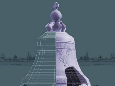 RS19152_12896366_10156679837495207_1080592260_o-qut