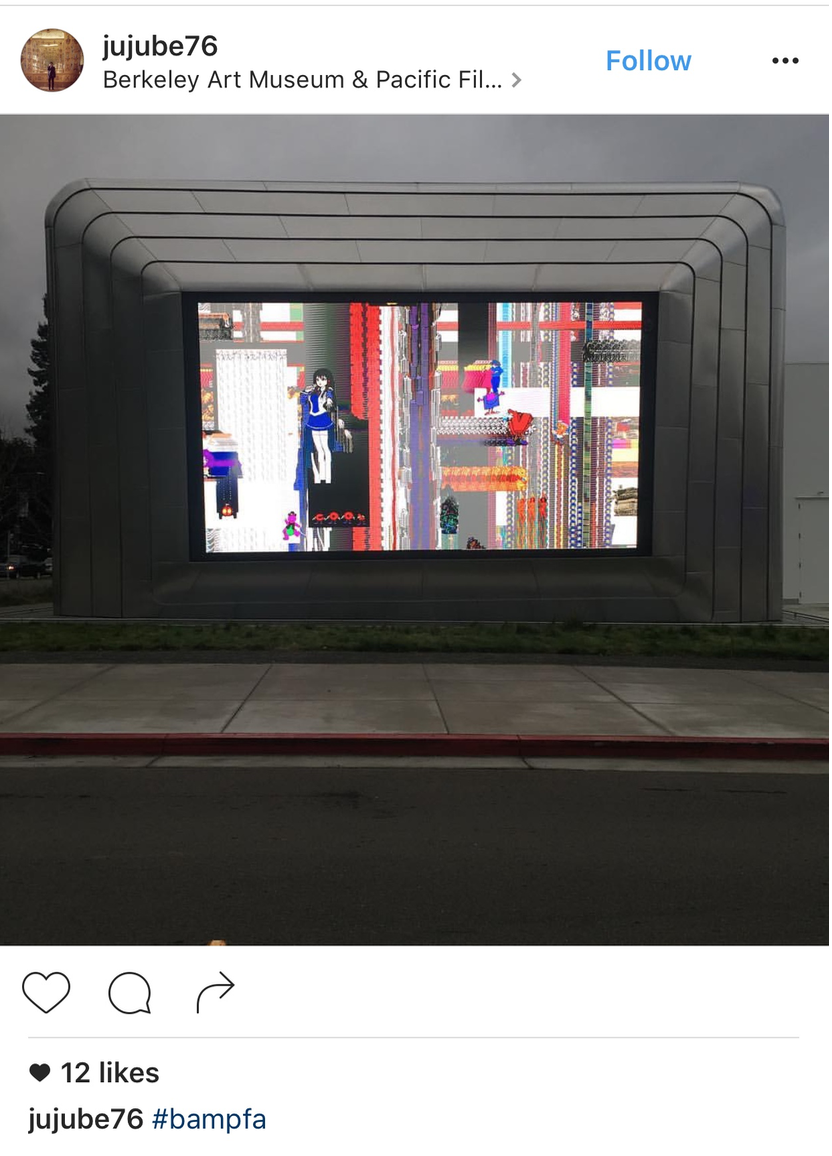 Screen Shot 2017-08-17 at 4.41.23 PM