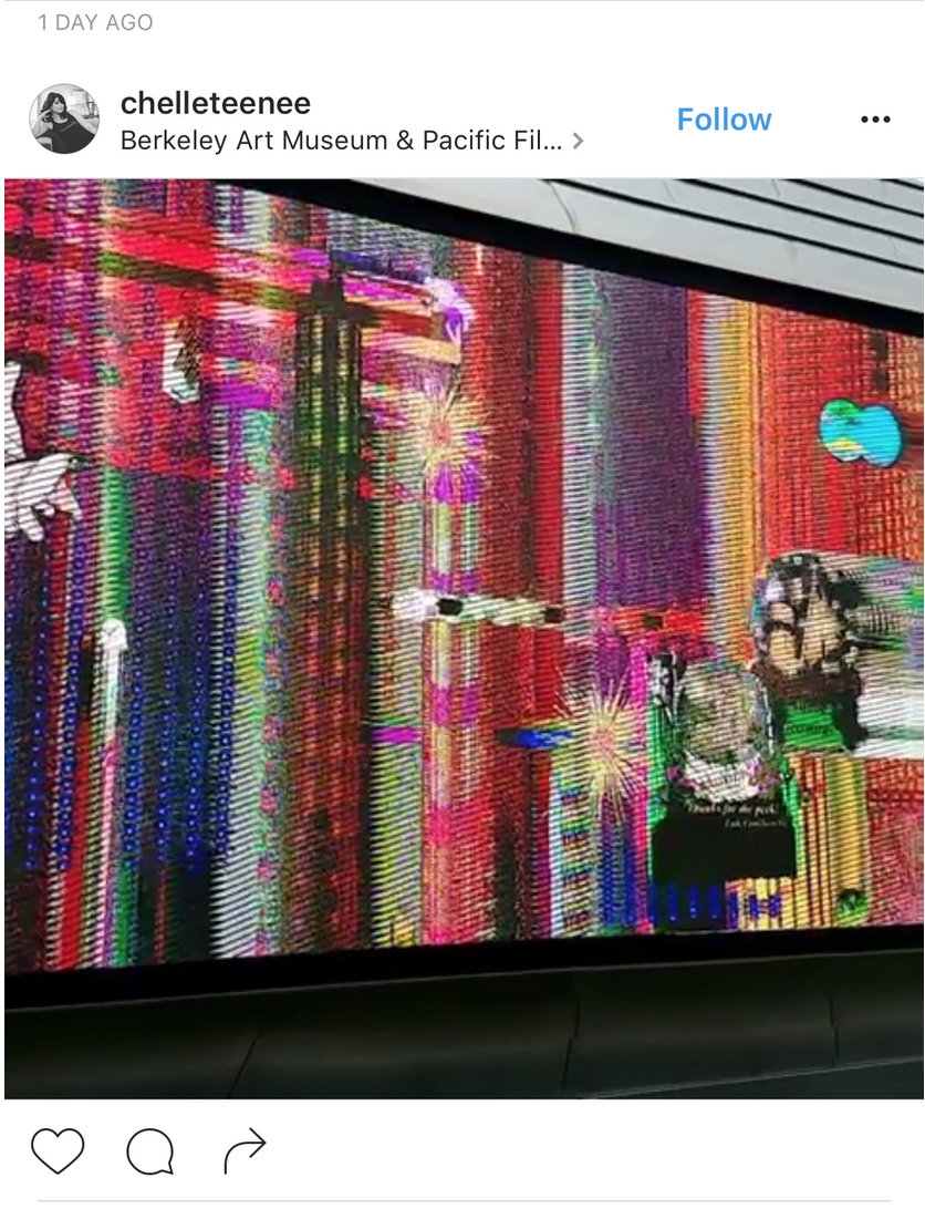 Screen Shot 2017-08-17 at 4.41.47 PM