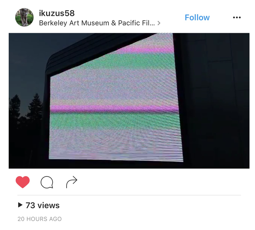 Screen Shot 2017-08-17 at 4.42.05 PM