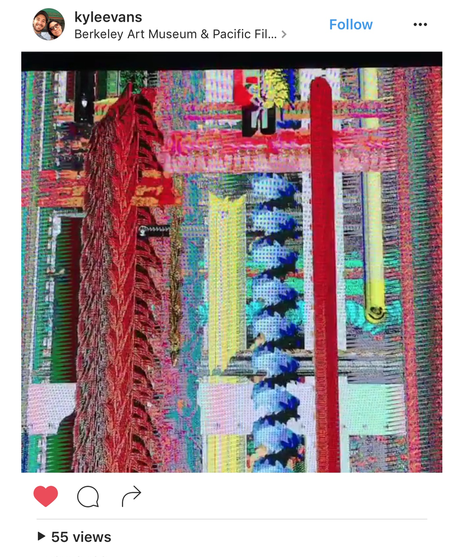 Screen Shot 2017-08-17 at 4.42.13 PM