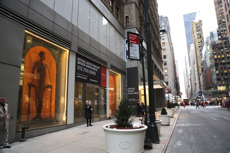 olya dubatova levon petrosyan